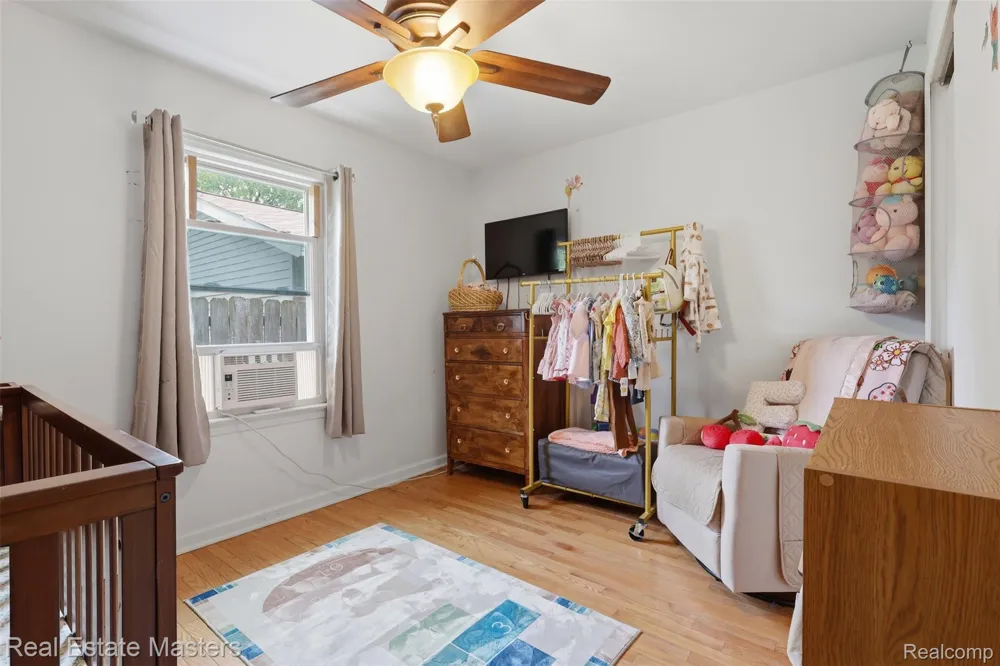 1014 Cypress Street Port Huron City, MI 48060