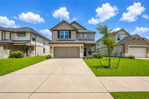 2223 Emerald Diamond Court