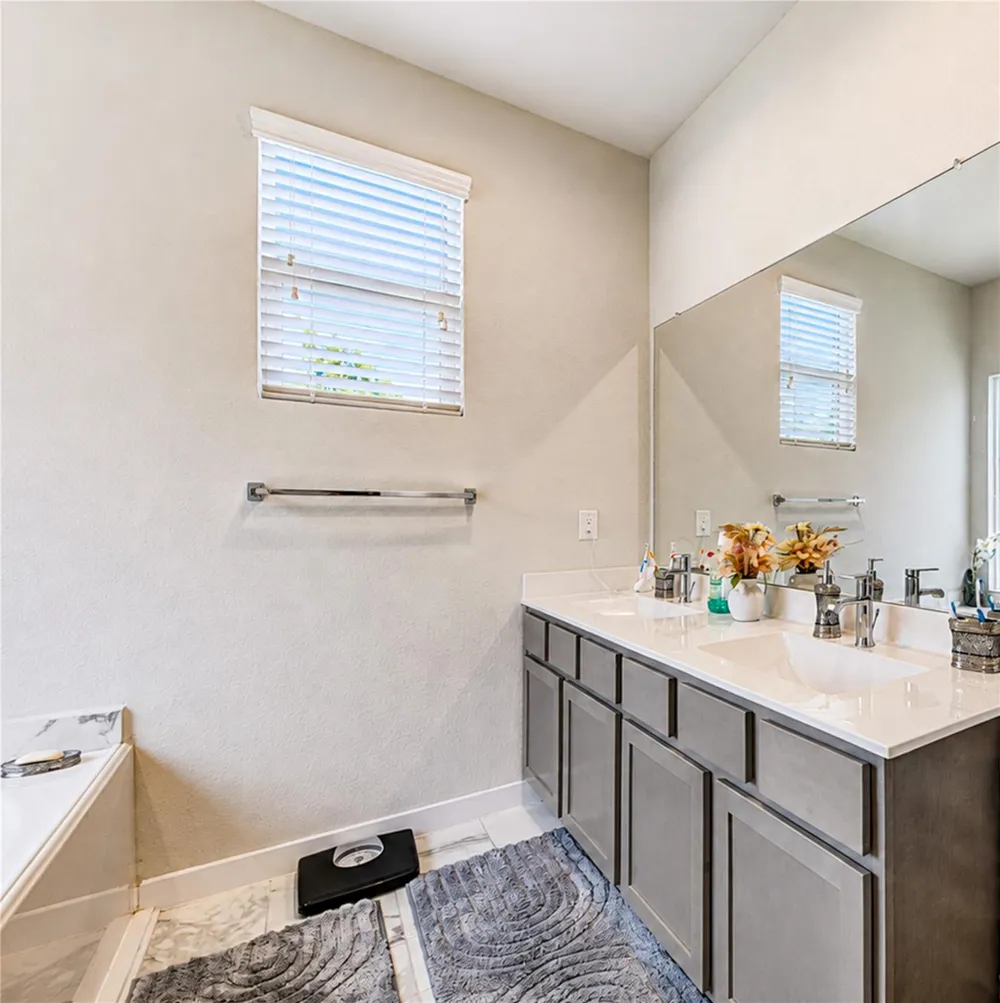 2223 Emerald Diamond Court Fresno, TX 77545