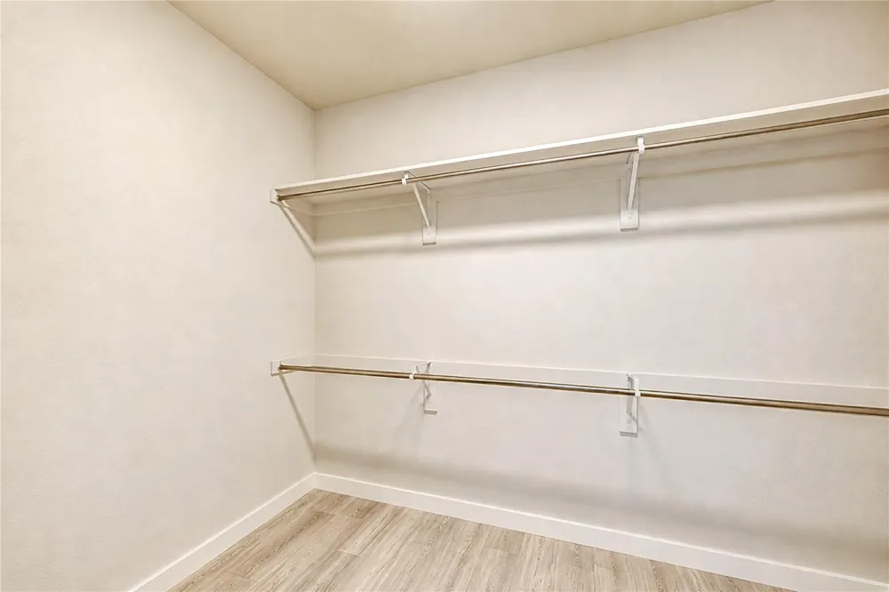 2223 Emerald Diamond Court Fresno, TX 77545
