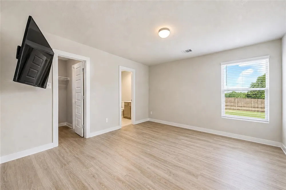 2223 Emerald Diamond Court Fresno, TX 77545