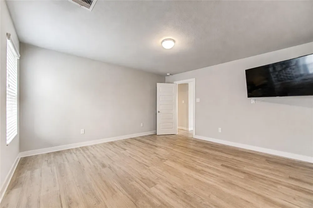 2223 Emerald Diamond Court Fresno, TX 77545
