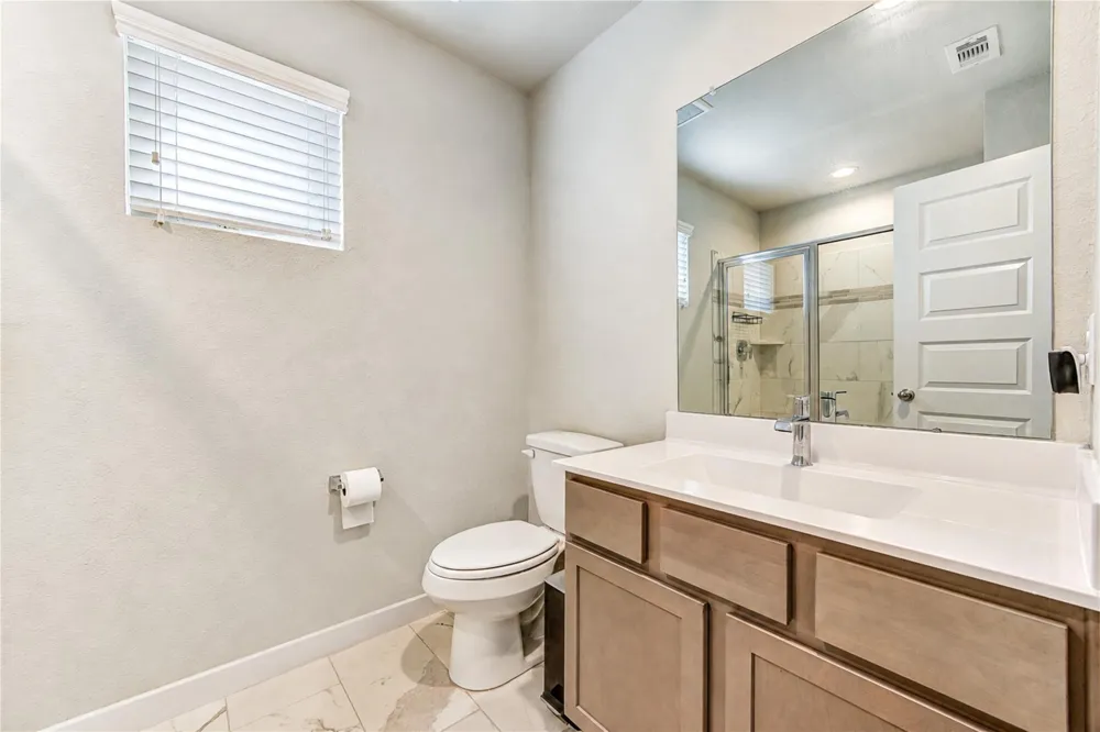 2223 Emerald Diamond Court Fresno, TX 77545