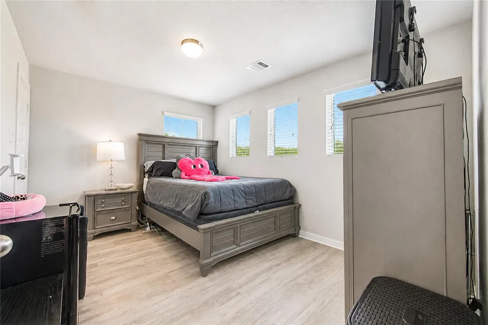 2223 Emerald Diamond Court Fresno, TX 77545