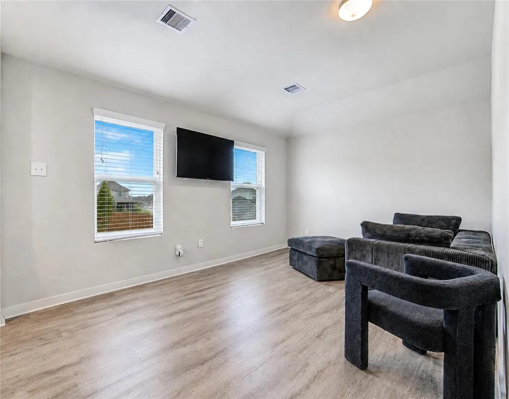 2223 Emerald Diamond Court Fresno, TX 77545