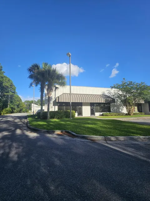 169 Griffin Boulevard #UNIT 114B