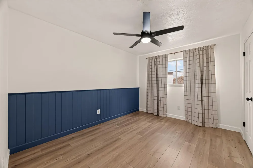 4122 Donerail Drive Pasadena, TX 77503