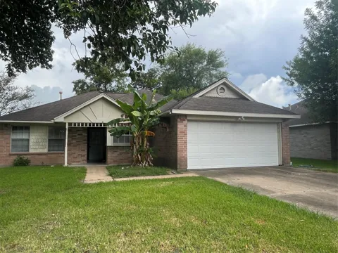 343 Elder Vista Drive