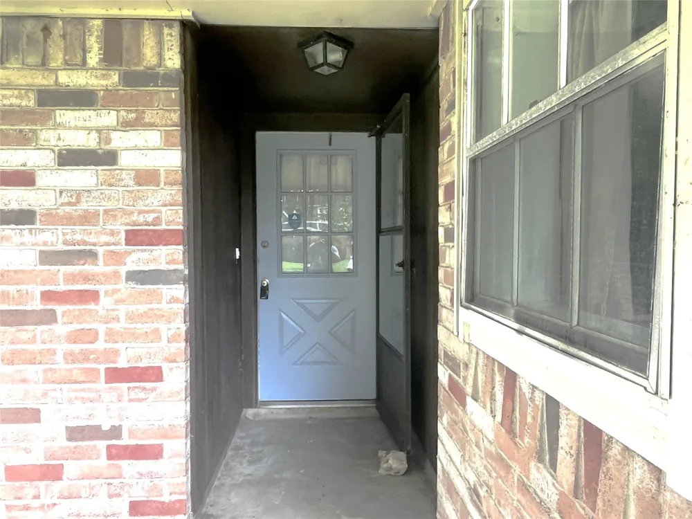 343 Elder Vista Drive Houston, TX 77598