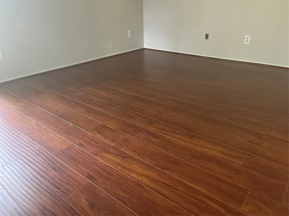 343 Elder Vista Drive Houston, TX 77598