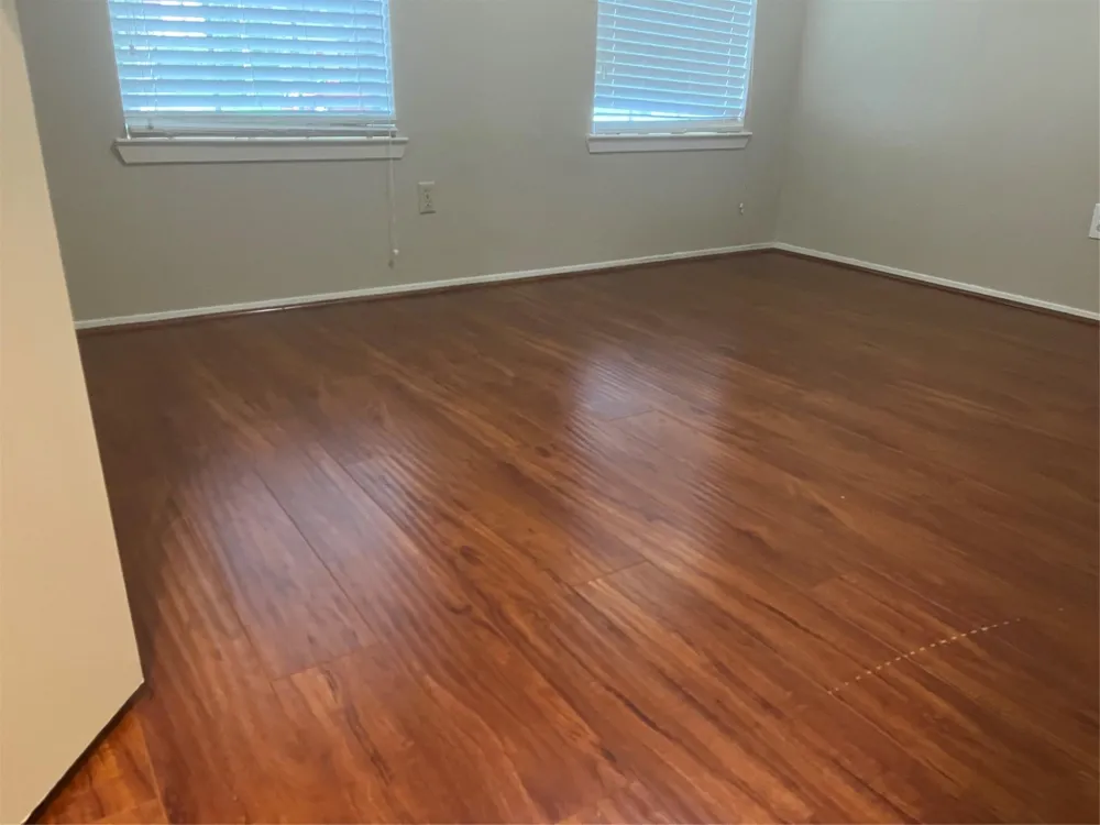 343 Elder Vista Drive Houston, TX 77598