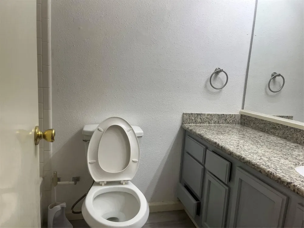 343 Elder Vista Drive Houston, TX 77598