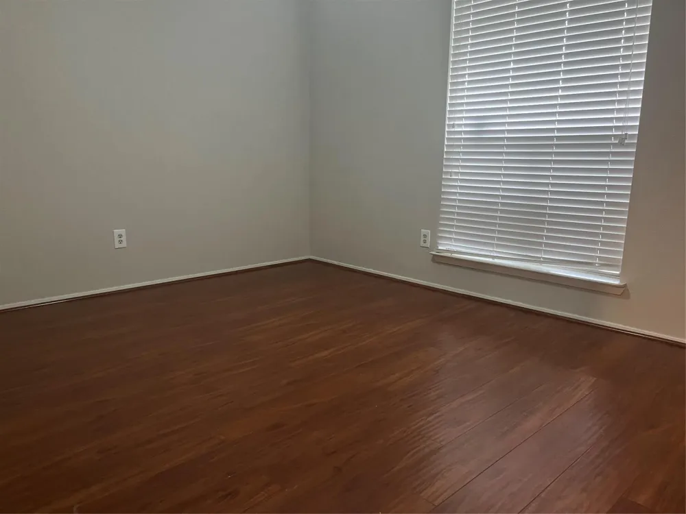 343 Elder Vista Drive Houston, TX 77598