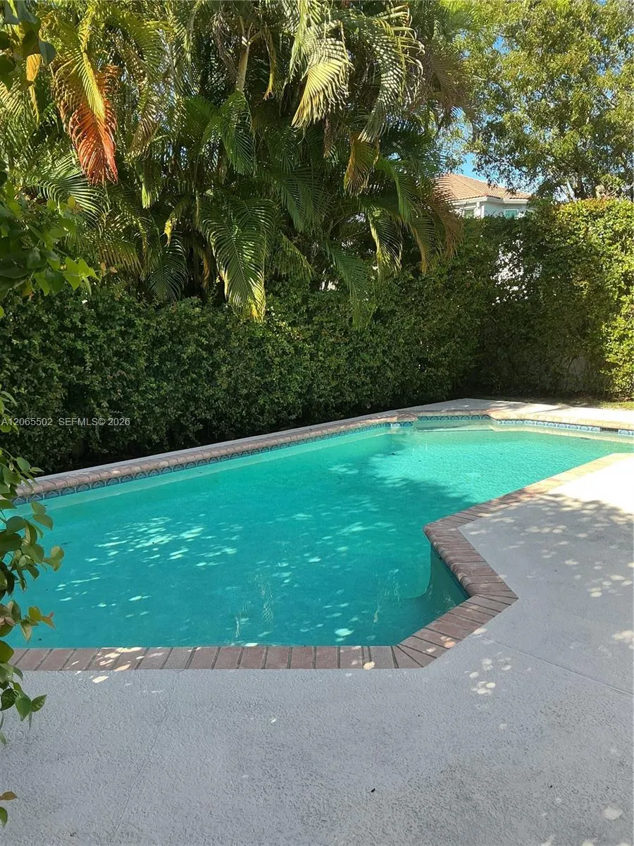15857 NW 4th Court Pembroke Pines, FL 33028