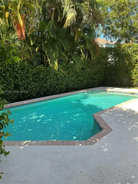 15857 NW 4th Court