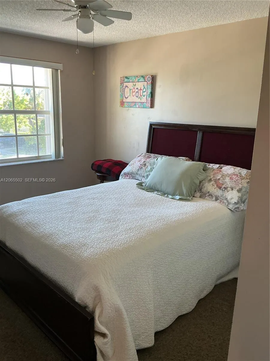 15857 NW 4th Court Pembroke Pines, FL 33028