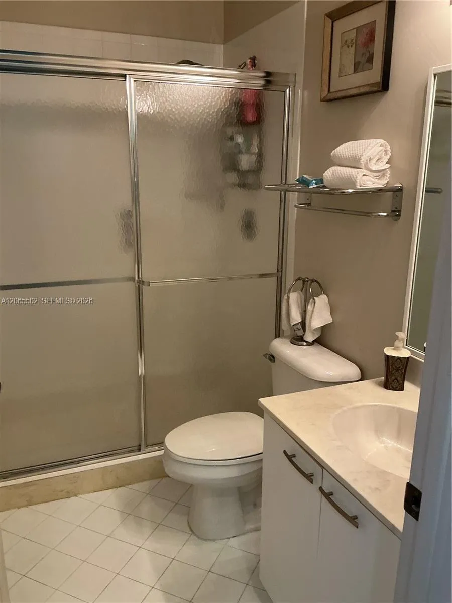 15857 NW 4th Court Pembroke Pines, FL 33028
