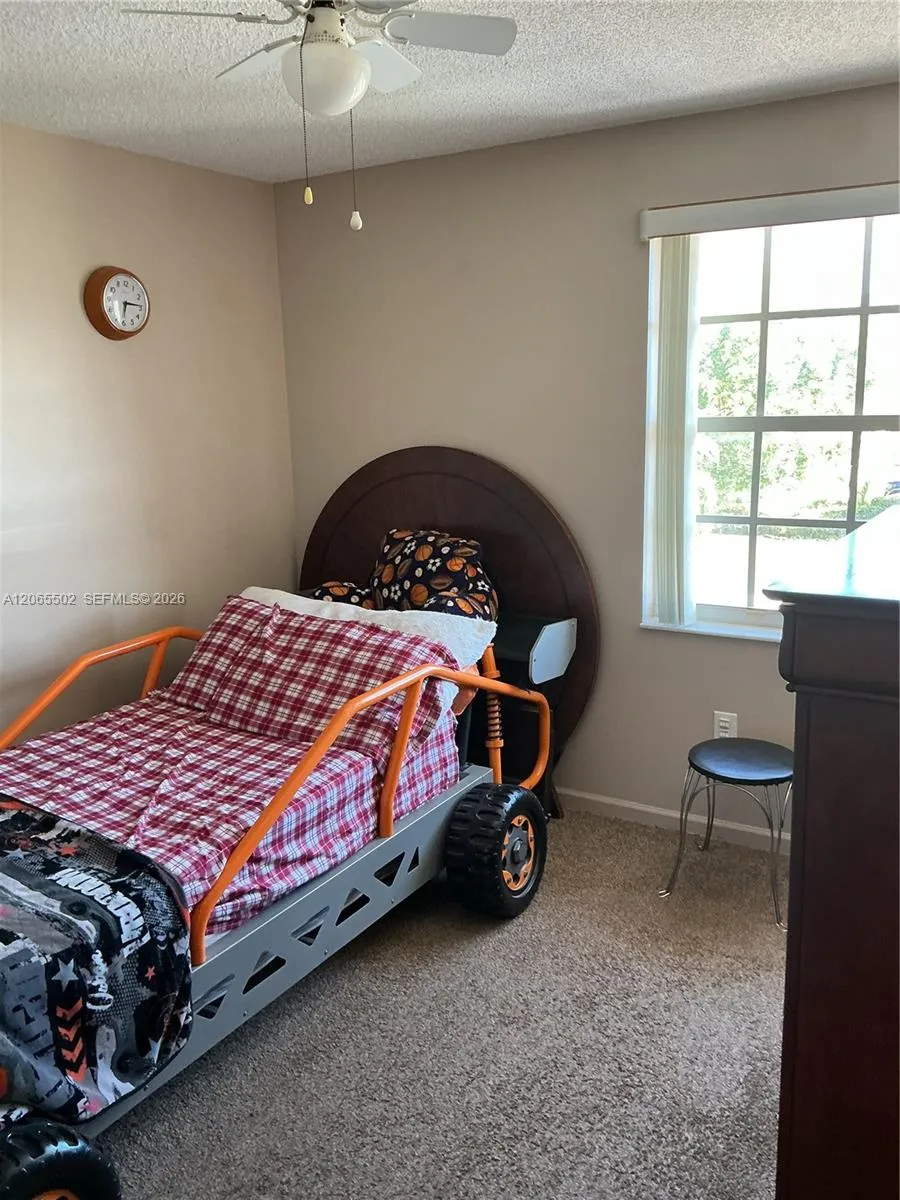 15857 NW 4th Court Pembroke Pines, FL 33028