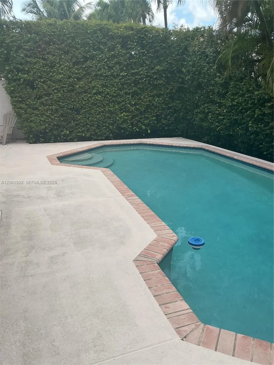 15857 NW 4th Court Pembroke Pines, FL 33028