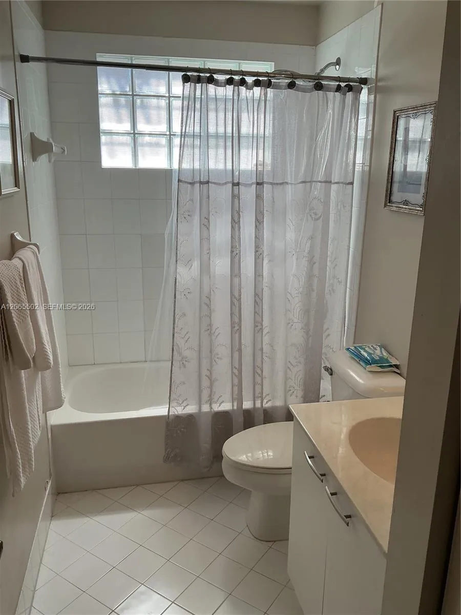 15857 NW 4th Court Pembroke Pines, FL 33028
