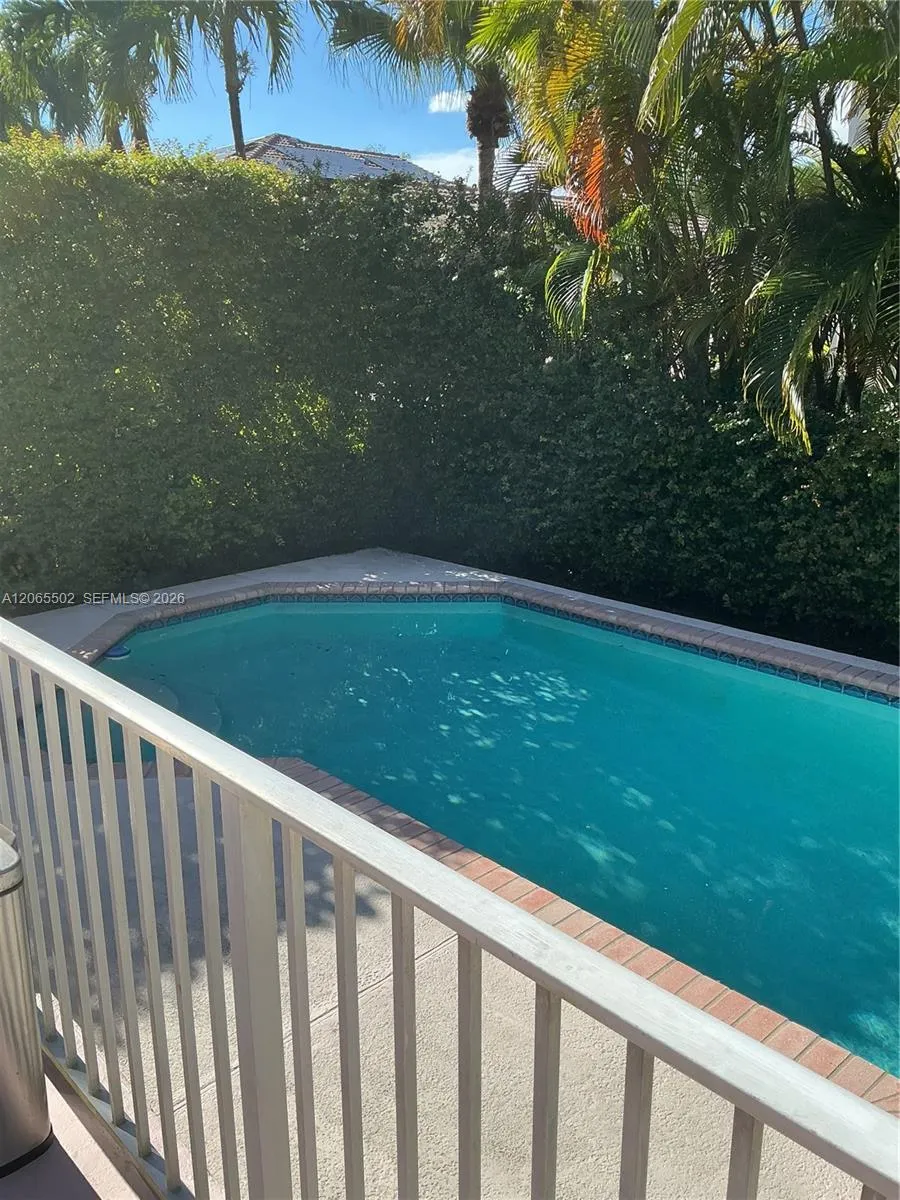 15857 NW 4th Court Pembroke Pines, FL 33028