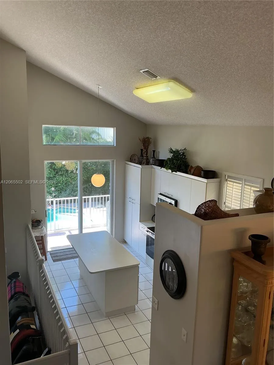 15857 NW 4th Court Pembroke Pines, FL 33028
