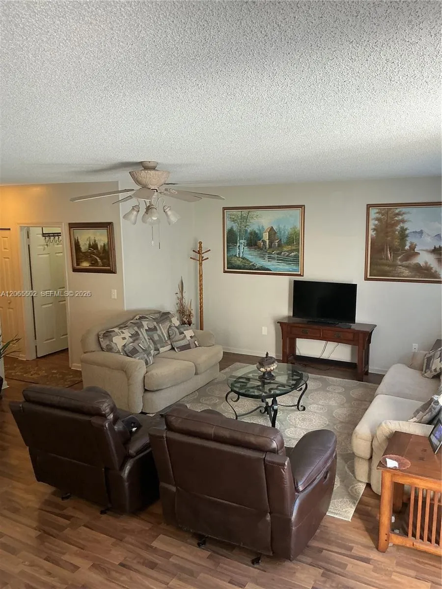 15857 NW 4th Court Pembroke Pines, FL 33028