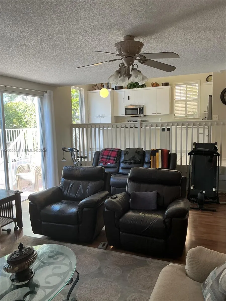 15857 NW 4th Court Pembroke Pines, FL 33028