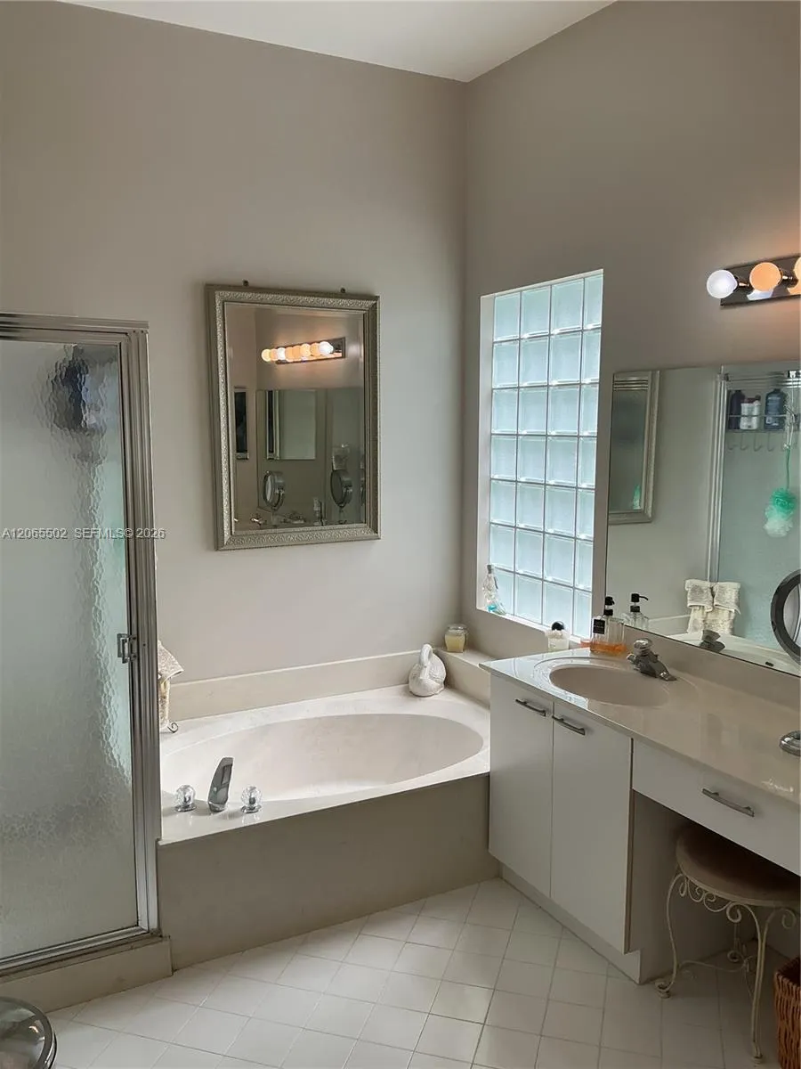 15857 NW 4th Court Pembroke Pines, FL 33028