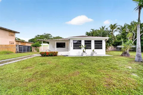 15130 S River Dr