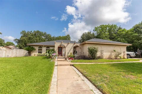 116 Briarwood Lane