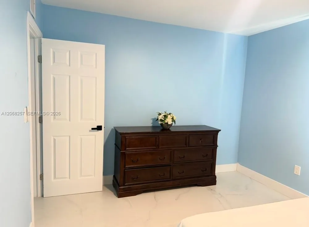 Address Not Shown Miami, FL 33168