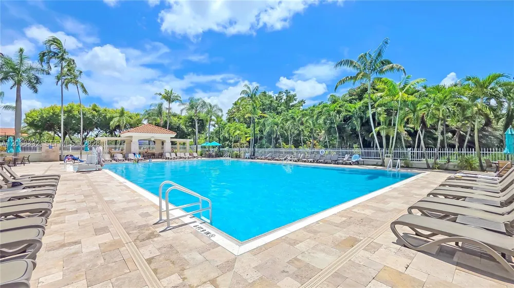 10237 NW 52nd Ln #10237 Doral, FL 33178