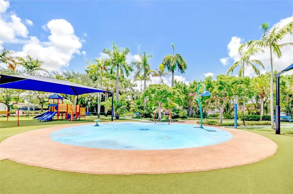 10237 NW 52nd Ln #10237 Doral, FL 33178