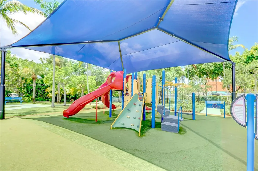 10237 NW 52nd Ln #10237 Doral, FL 33178