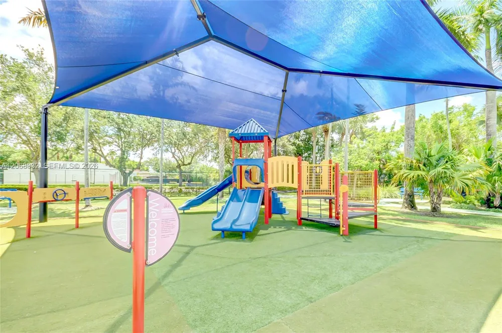 10237 NW 52nd Ln #10237 Doral, FL 33178