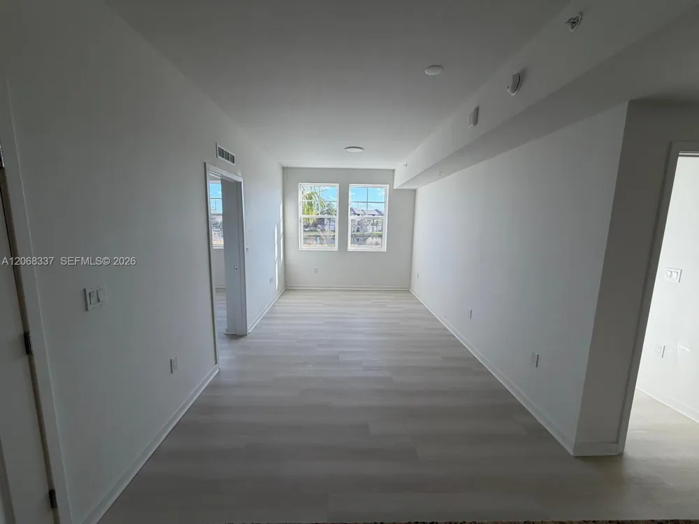 5587 MILLENIA PARK BLVD #222 Orlando, FL 32839