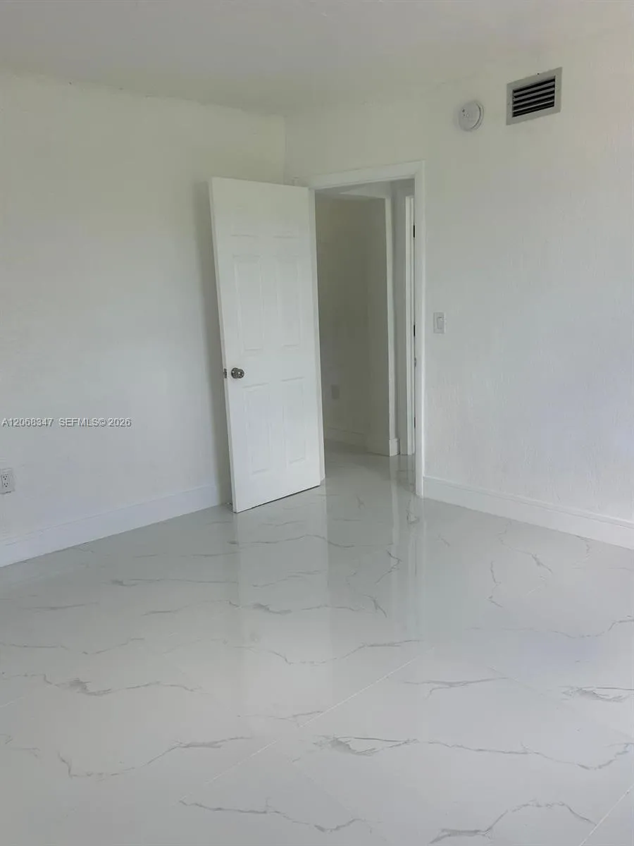 22115 SW 115th Ave #0 Miami, FL 33170