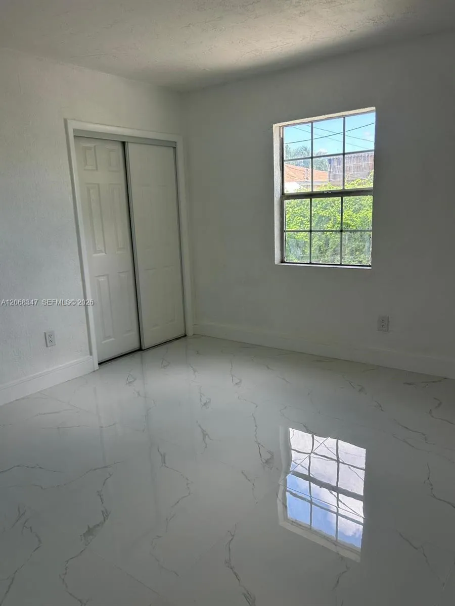 22115 SW 115th Ave #0 Miami, FL 33170