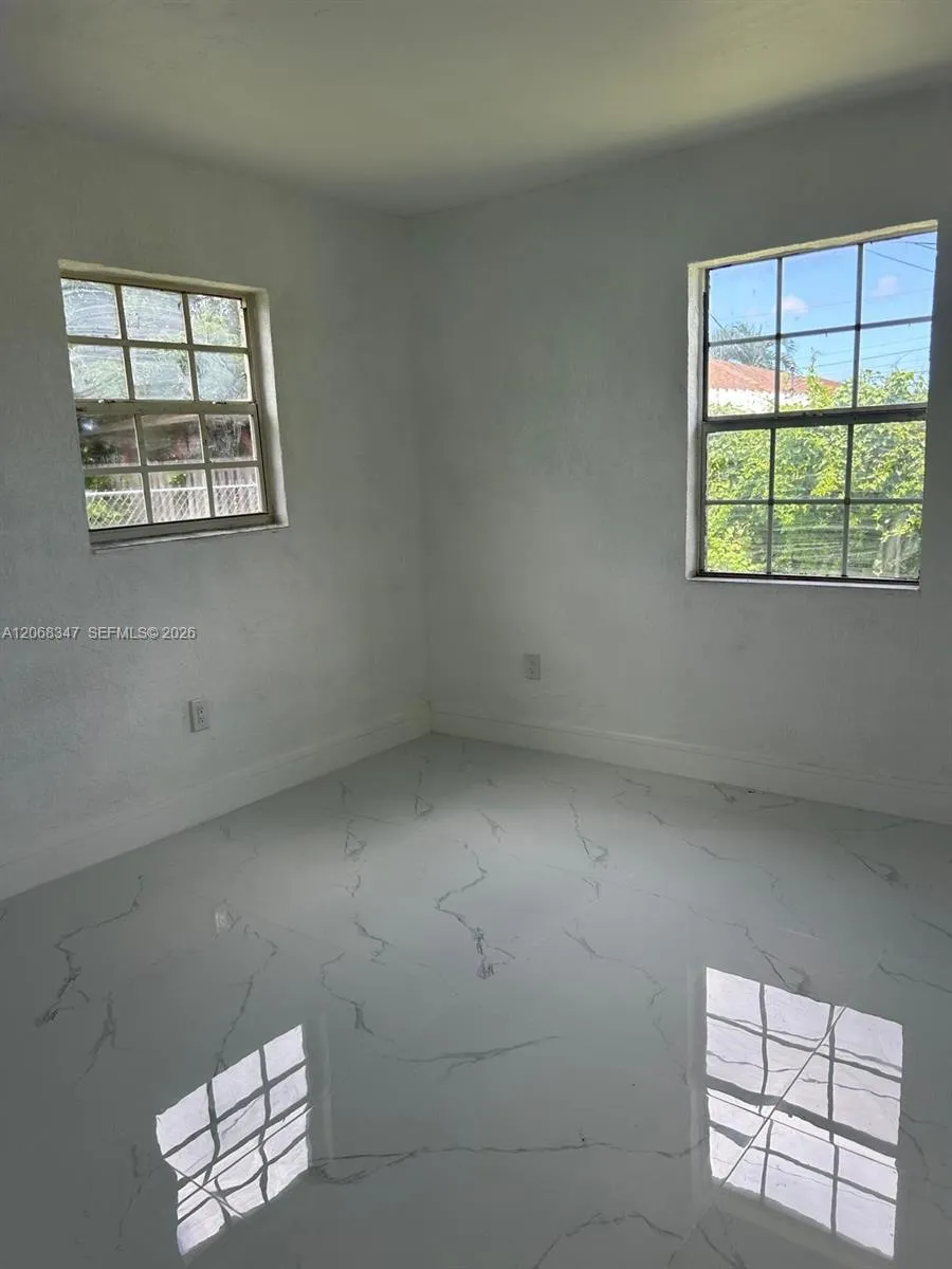 22115 SW 115th Ave #0 Miami, FL 33170
