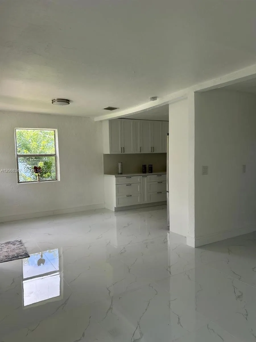 22115 SW 115th Ave #0 Miami, FL 33170