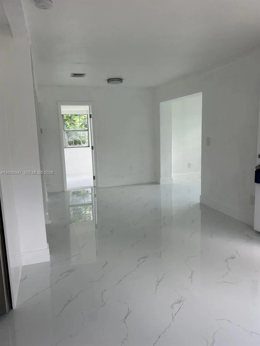 22115 SW 115th Ave #0 Miami, FL 33170