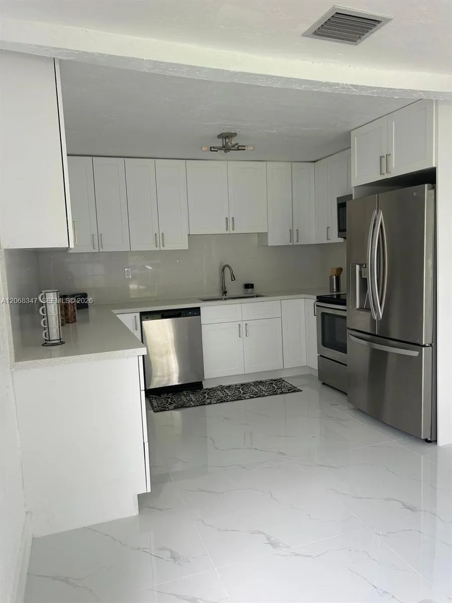 22115 SW 115th Ave #0 Miami, FL 33170