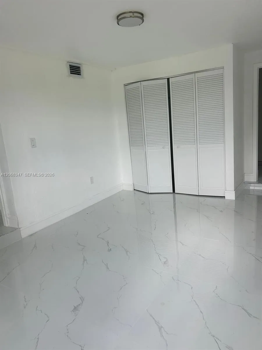22115 SW 115th Ave #0 Miami, FL 33170