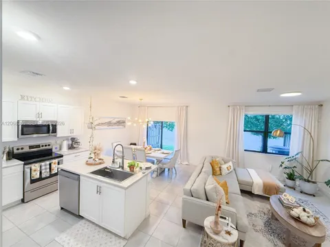 10095 SW 231 LN #.