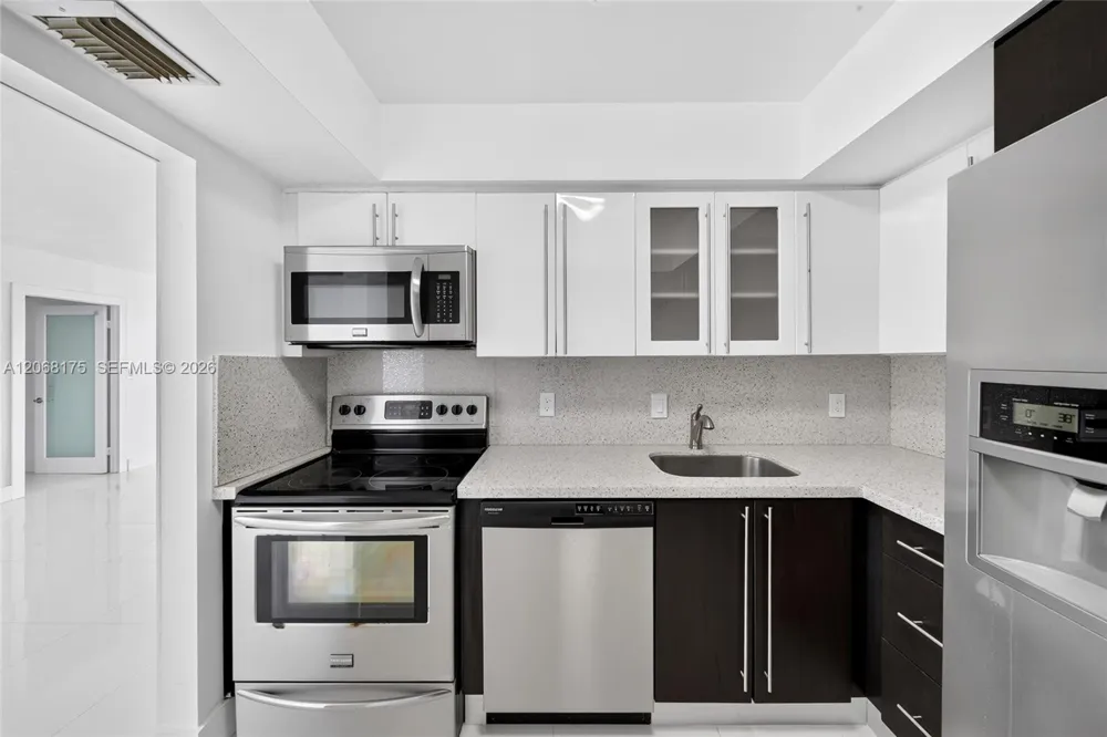 20505 E Country Club Dr #2132 Aventura, FL 33180