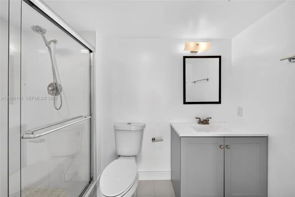 20505 E Country Club Dr #2132 Aventura, FL 33180