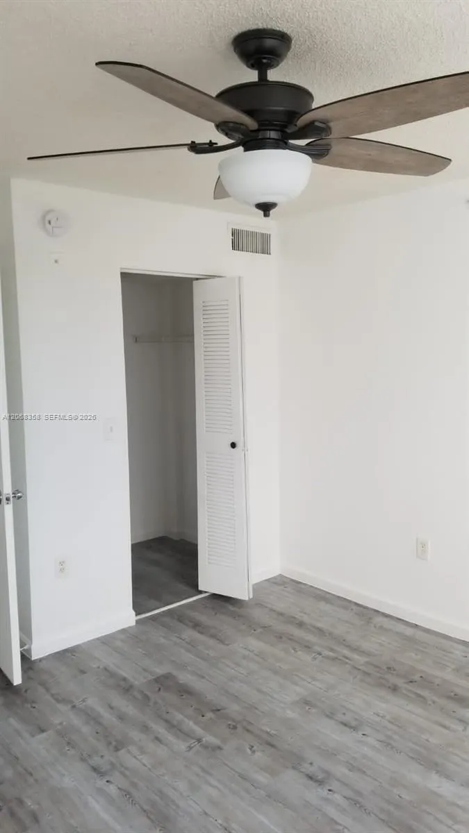 7856 Sonoma Springs Cir #205 Lake Worth, FL 33463