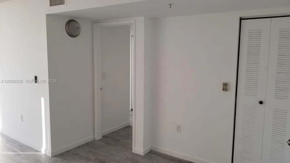 7856 Sonoma Springs Cir #205 Lake Worth, FL 33463