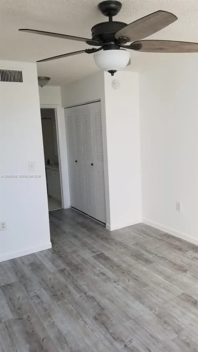 7856 Sonoma Springs Cir #205 Lake Worth, FL 33463